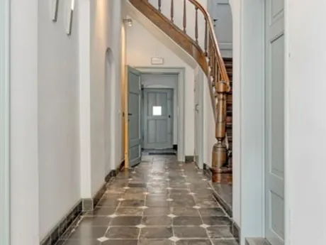 Appartement in Gent - Lange Violettestraat 193, 9000 - foto 6