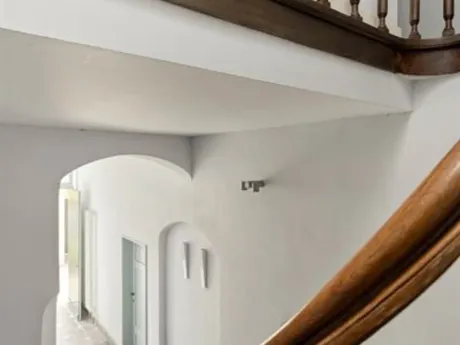 Appartement in Gent - Lange Violettestraat 193, 9000 - foto 7