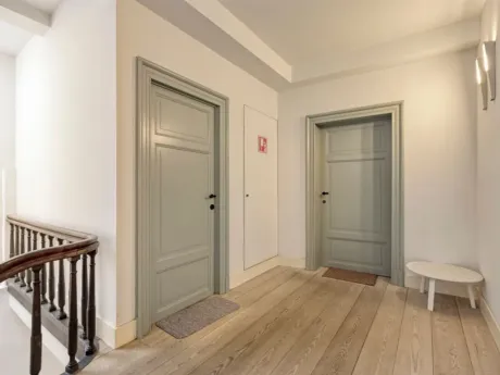Appartement in Gent - Lange Violettestraat 193, 9000 - foto 8