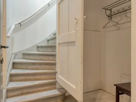 Appartement in Gent - Lange Violettestraat 193, 9000 - foto 9