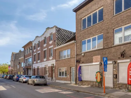 Maison à Rumst - Oude Baan 12, 2840 - photo 2