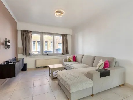 Maison à Rumst - Oude Baan 12, 2840 - photo 3