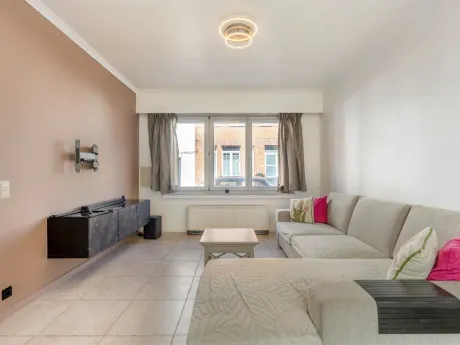 Maison à Rumst - Oude Baan 12, 2840 - photo 4
