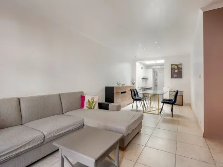 Maison à Rumst - Oude Baan 12, 2840 - photo 6