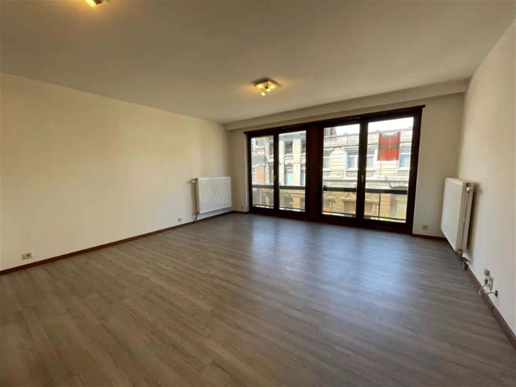 Hoofdfoto Appartement in Kortrijk