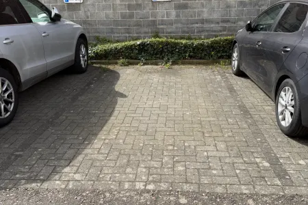 Garage Te Huur Leuven