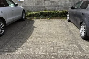 Garage Te Huur Leuven