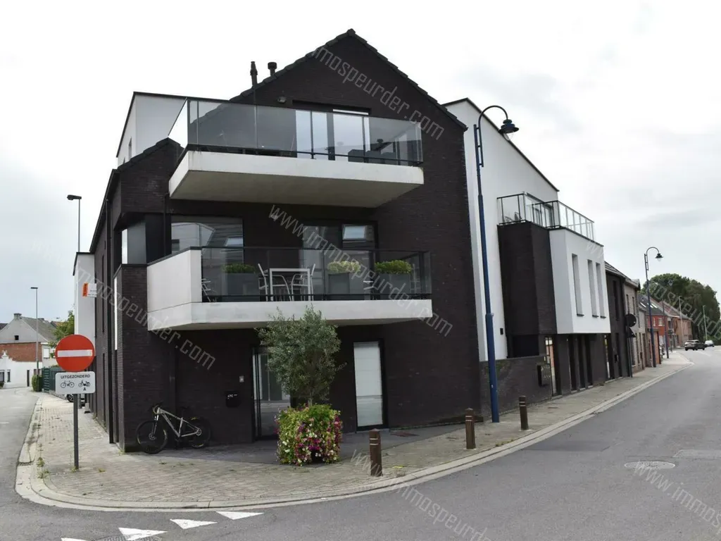 Appartement in Buggenhout - 1253614 - Opstaldries 2-001, 9255 Buggenhout