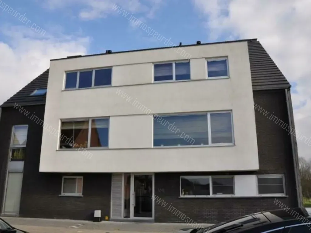 Appartement in Opwijk - 1332081 - 1745 Opwijk