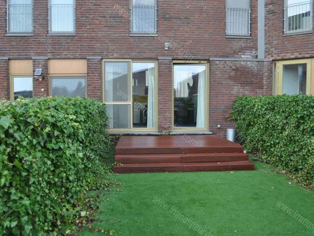 Appartement in Opwijk - 1354519 - Marktstraat 69-0002, 1745 Opwijk