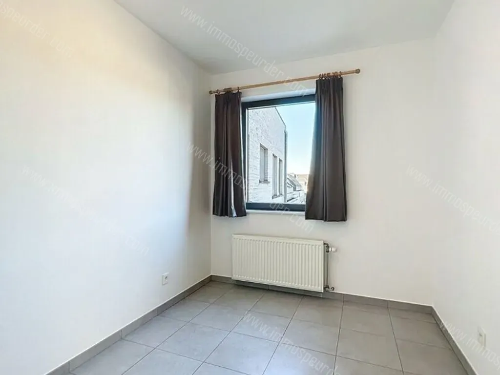 Appartement in Denderleeuw - 1354520 - Van Lierdestraat 14a, 9470 Denderleeuw