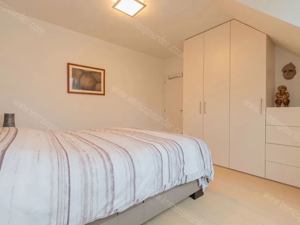 Appartement in Opwijk - 1359601 - Kloosterstraat 21-0201, 1745 Opwijk