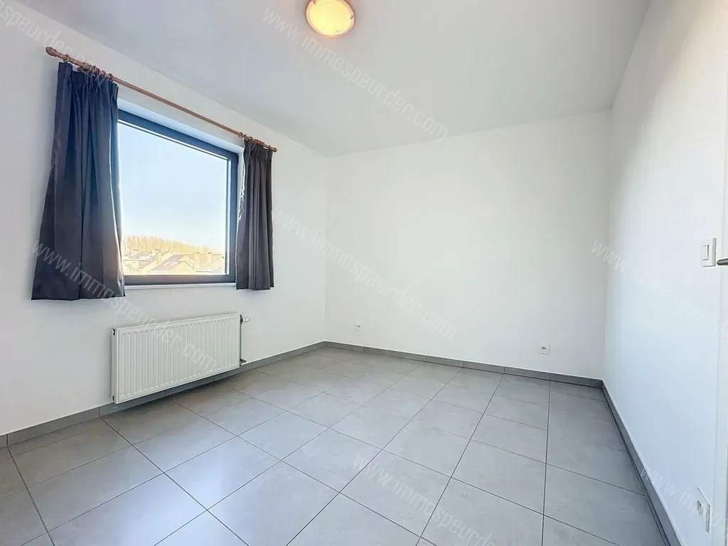 Appartement in Denderleeuw - 1371199 - Van Lierdestraat 14a, 9470 Denderleeuw