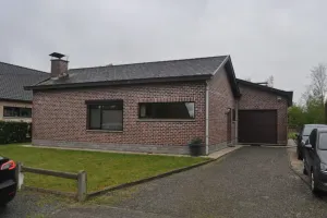 Maison à Louer Opwijk