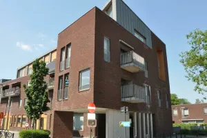 Appartement à Louer Opwijk