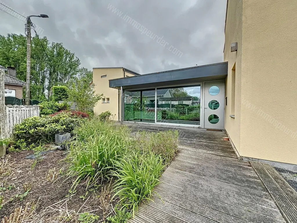 Huis Te Koop Sint-Amands