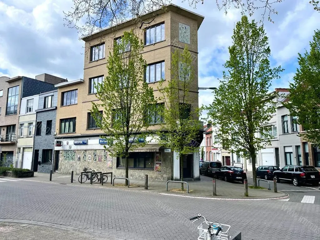 Boomsesteenweg 356 2020 Antwerpen 1205417 ImmoSpeurder