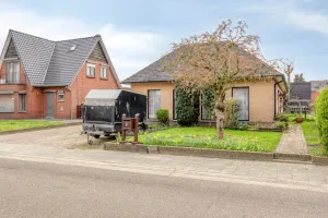 Huis Te Koop Pelt