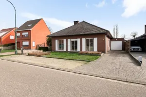Huis Te Koop Vorselaar
