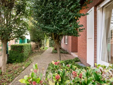 Villa à Vorselaar - Veldstraat 17, 2290 - photo 5