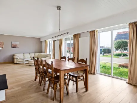 Villa à Vorselaar - Veldstraat 17, 2290 - photo 9