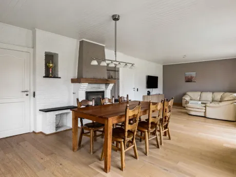 Villa à Vorselaar - Veldstraat 17, 2290 - photo 10