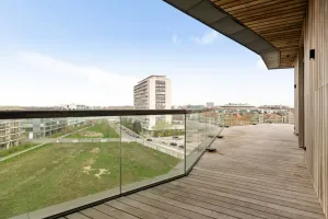 Huis Te Koop Antwerpen