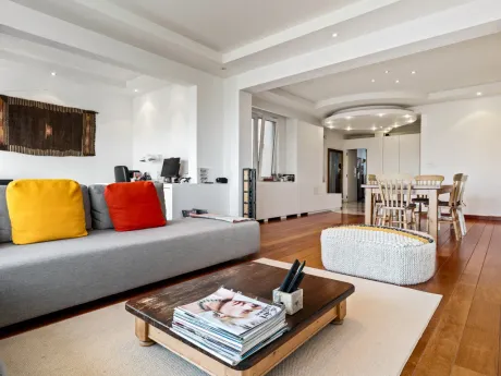 Huis in Antwerpen - Rubenslei 32, 2018 - foto 2