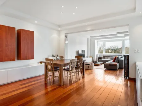 Huis in Antwerpen - Rubenslei 32, 2018 - foto 4