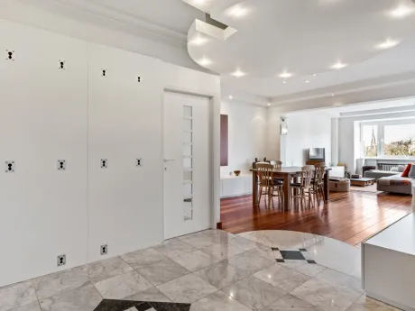 Huis in Antwerpen - Rubenslei 32, 2018 - foto 5