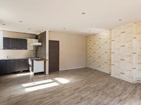 Huis in Antwerpen - Sint-Franciscusplein 12, 2170 - foto 6
