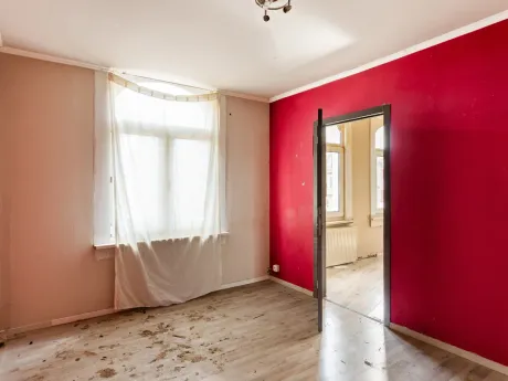 Huis in Antwerpen - Sint-Franciscusplein 12, 2170 - foto 7