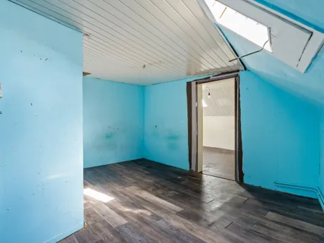 Huis in Antwerpen - Sint-Franciscusplein 12, 2170 - foto 9