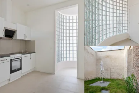 Appartement Te Koop Lier