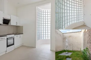 Appartement Te Koop Lier