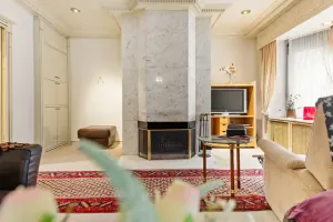 Huis Te Koop Antwerpen