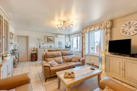 AppartementTienen