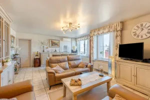 Appartement Te Koop Tienen