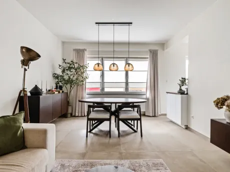 Appartement in Wilrijk - Sportstraat 2, 2610 - foto 2