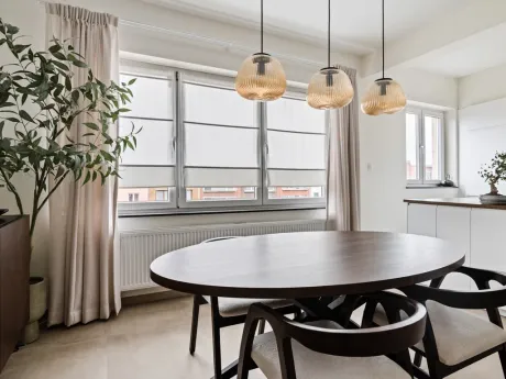 Appartement in Wilrijk - Sportstraat 2, 2610 - foto 3