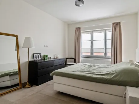 Appartement in Wilrijk - Sportstraat 2, 2610 - foto 8