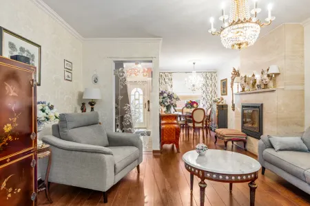 Huis Te Koop Gent