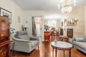 Huis Te Koop Gent