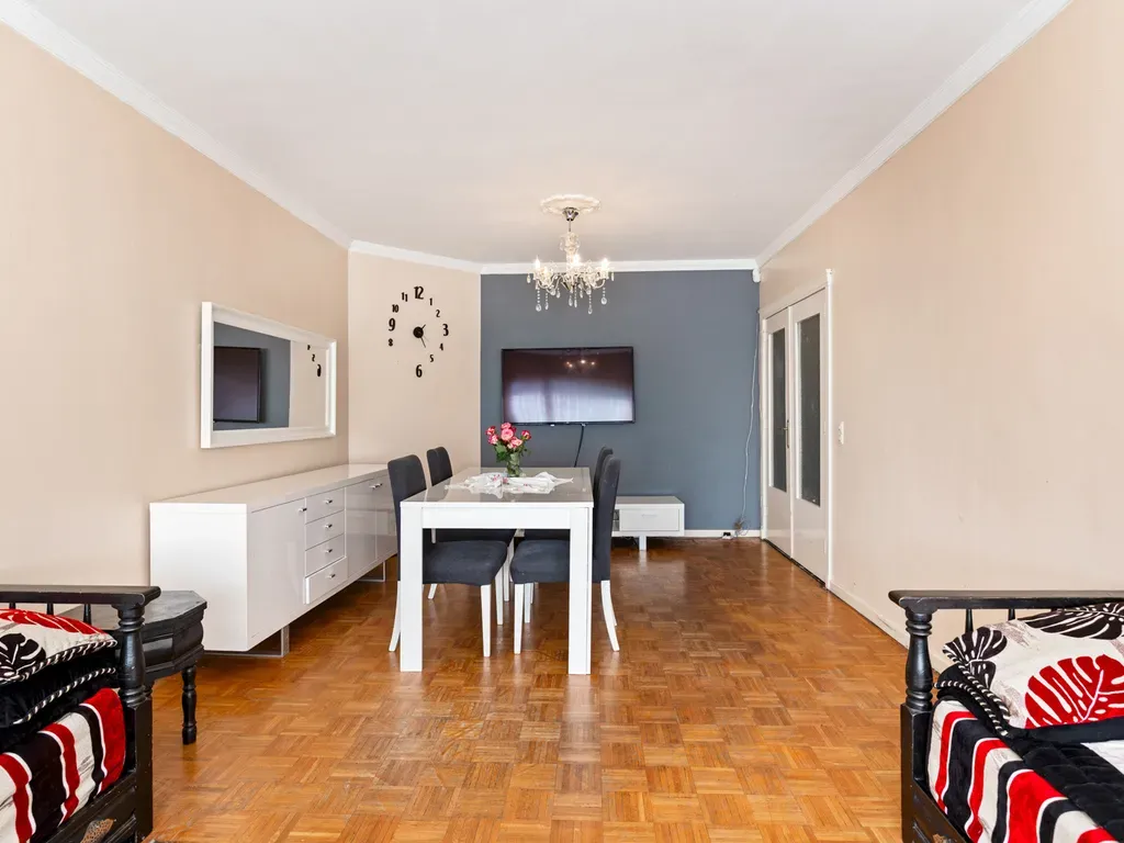 Appartement in Antwerpen - 7667603 - Bleekhofstraat 115, 2140 Antwerpen