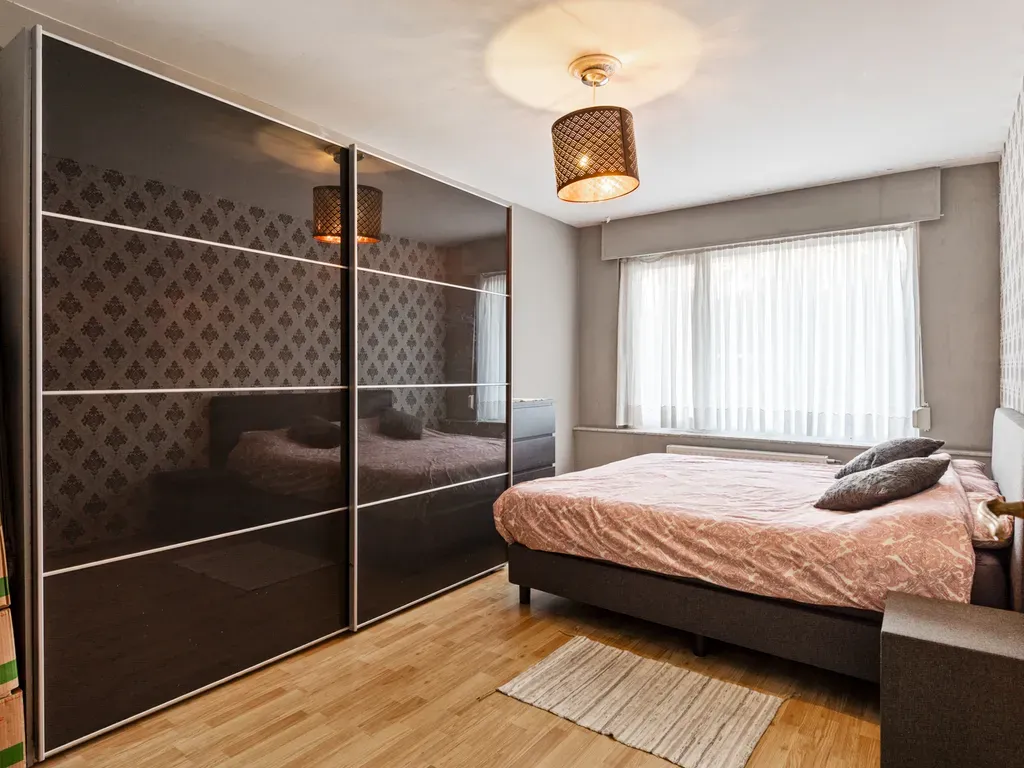 Appartement in Antwerpen - 7667603 - Bleekhofstraat 115, 2140 Antwerpen
