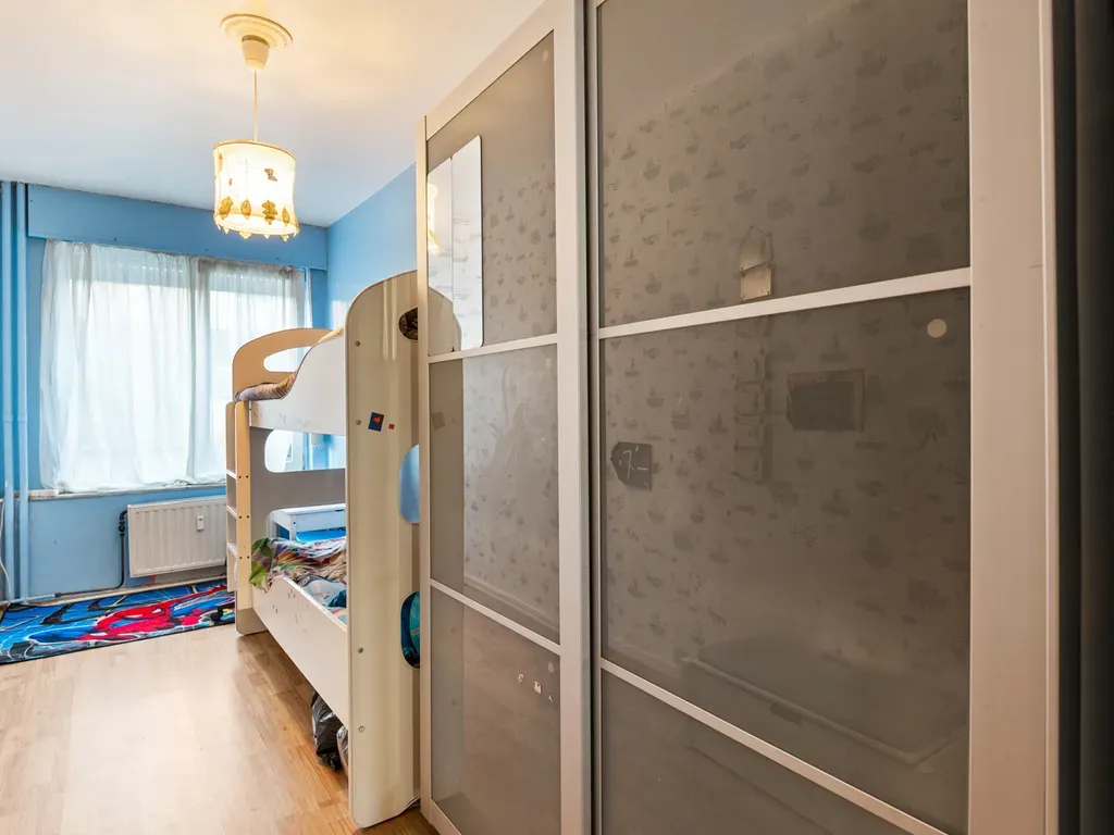 Appartement in Antwerpen - 7667603 - Bleekhofstraat 115, 2140 Antwerpen