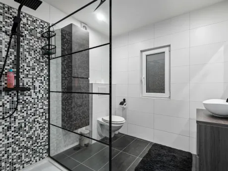 Huis in Antwerpen - Heistraat 121, 2610 - foto 7