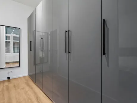Huis in Antwerpen - Heistraat 121, 2610 - foto 9