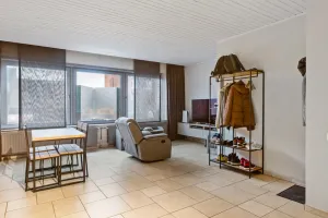 Appartement Te Koop Antwerpen