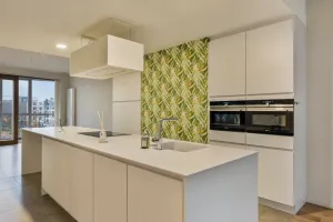 Appartement Te Koop Antwerpen